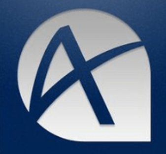 Aspera