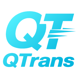 QTrans